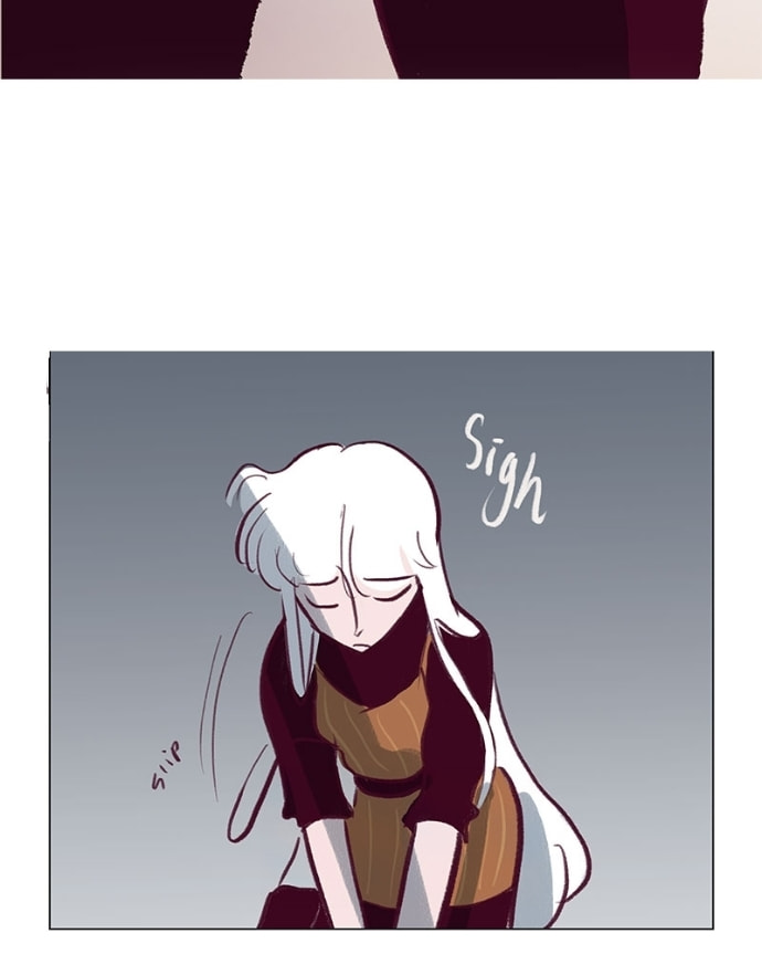 Read Edith chapter 34 image 86 on Lezhin