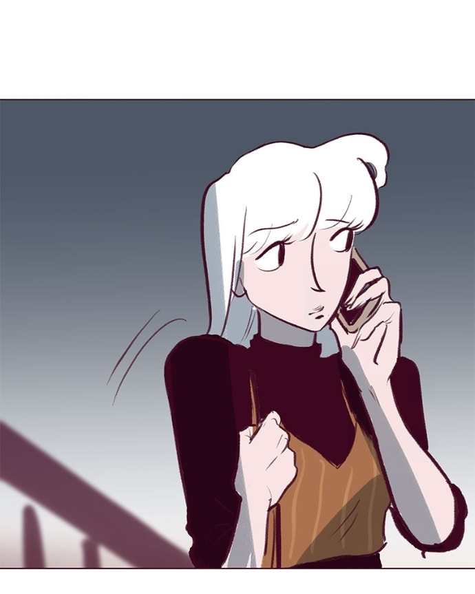 Read Edith chapter 34 image 87 on Lezhin