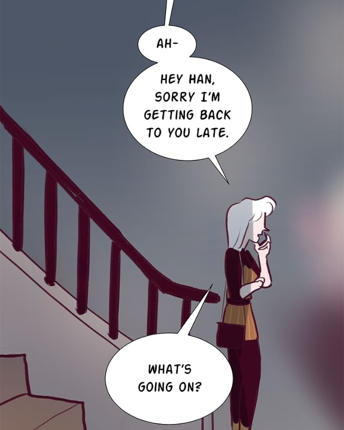 Read Edith chapter 34 image 89 on Lezhin