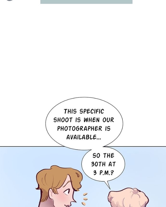 Read Edith chapter 34 image 9 on Lezhin