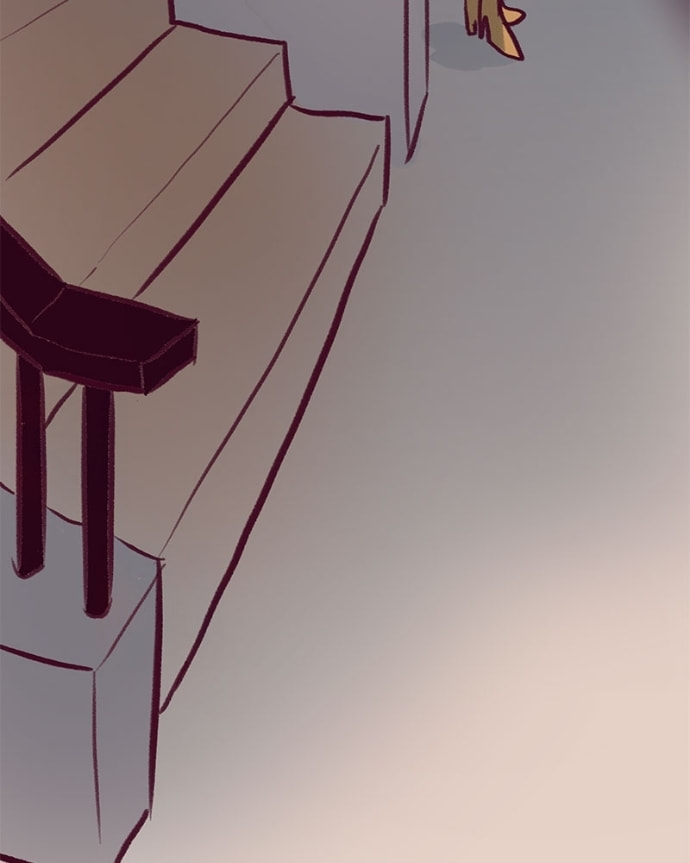 Read Edith chapter 34 image 90 on Lezhin