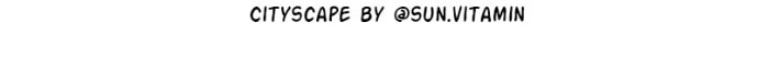 Read Edith chapter 34 image 93 on Lezhin