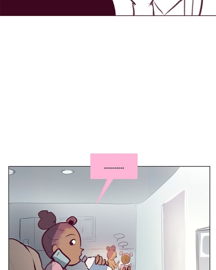 Read Edith chapter 35 image 10 on Lezhin