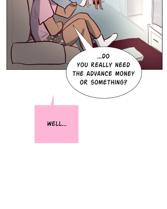 Read Edith chapter 35 image 11 on Lezhin