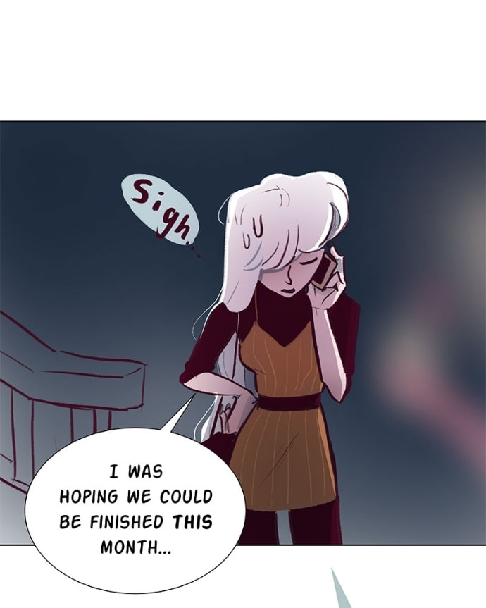 Read Edith chapter 35 image 12 on Lezhin