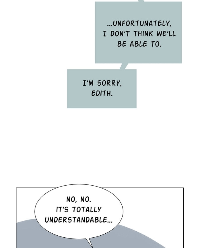 Read Edith chapter 35 image 13 on Lezhin