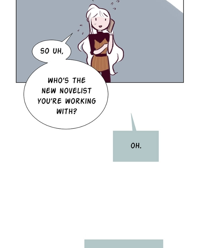 Read Edith chapter 35 image 14 on Lezhin