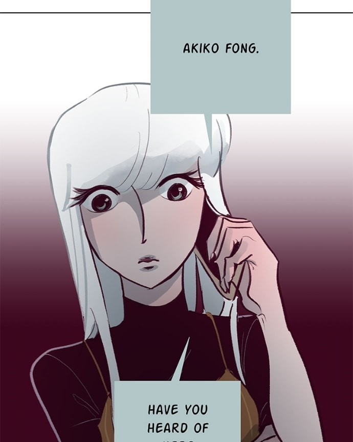 Read Edith chapter 35 image 15 on Lezhin