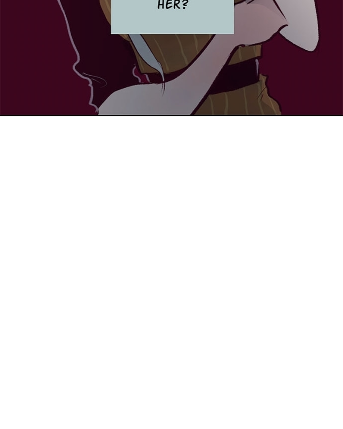 Read Edith chapter 35 image 16 on Lezhin