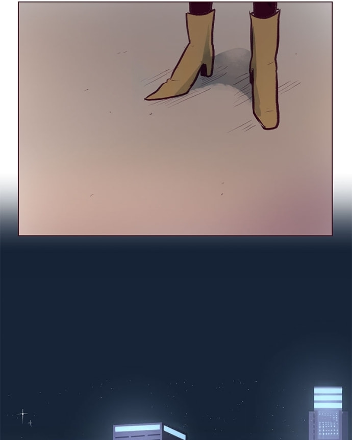 Read Edith chapter 35 image 17 on Lezhin
