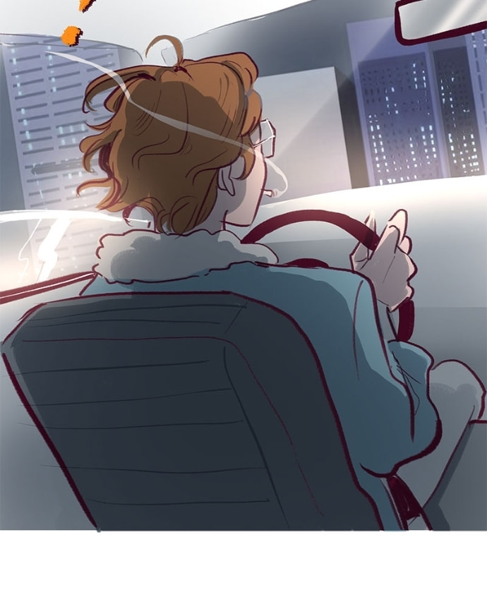 Read Edith chapter 35 image 20 on Lezhin