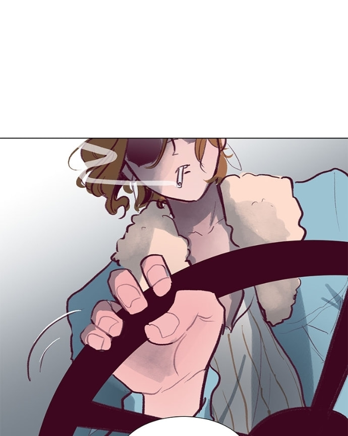 Read Edith chapter 35 image 21 on Lezhin