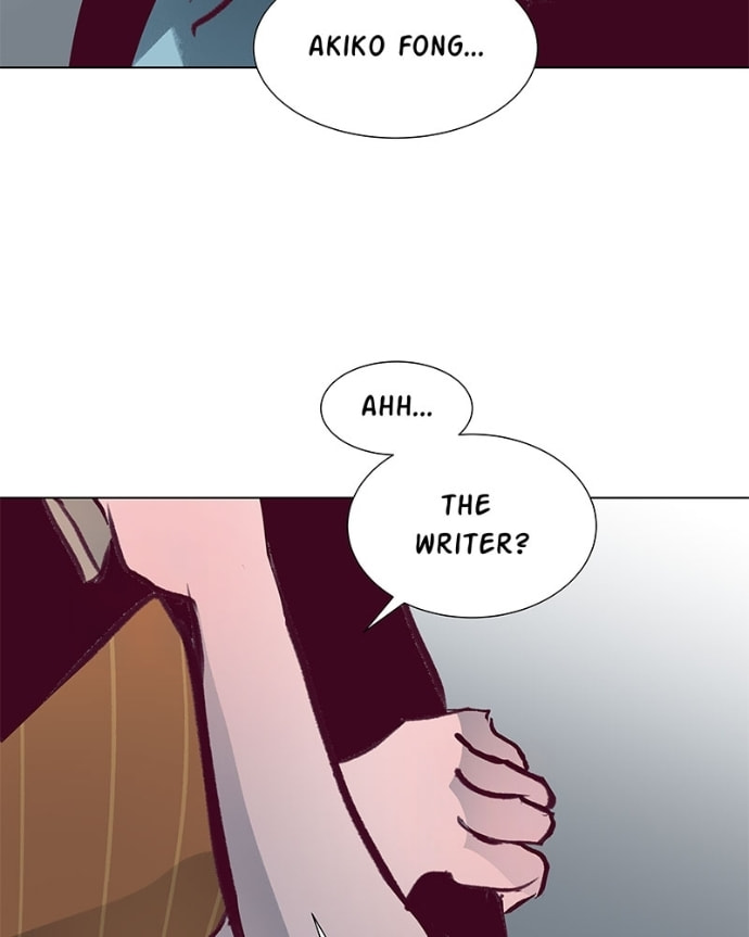Read Edith chapter 35 image 22 on Lezhin