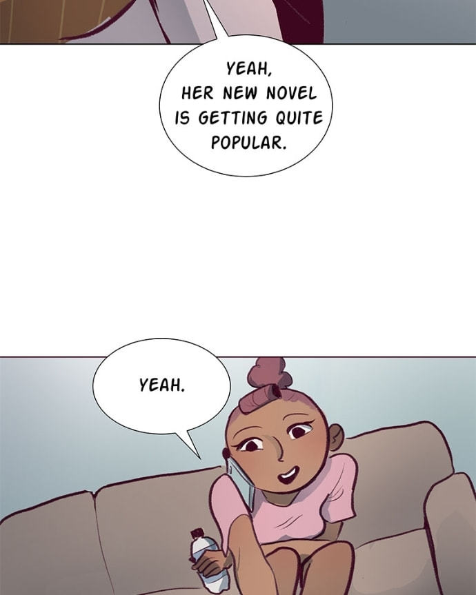 Read Edith chapter 35 image 23 on Lezhin
