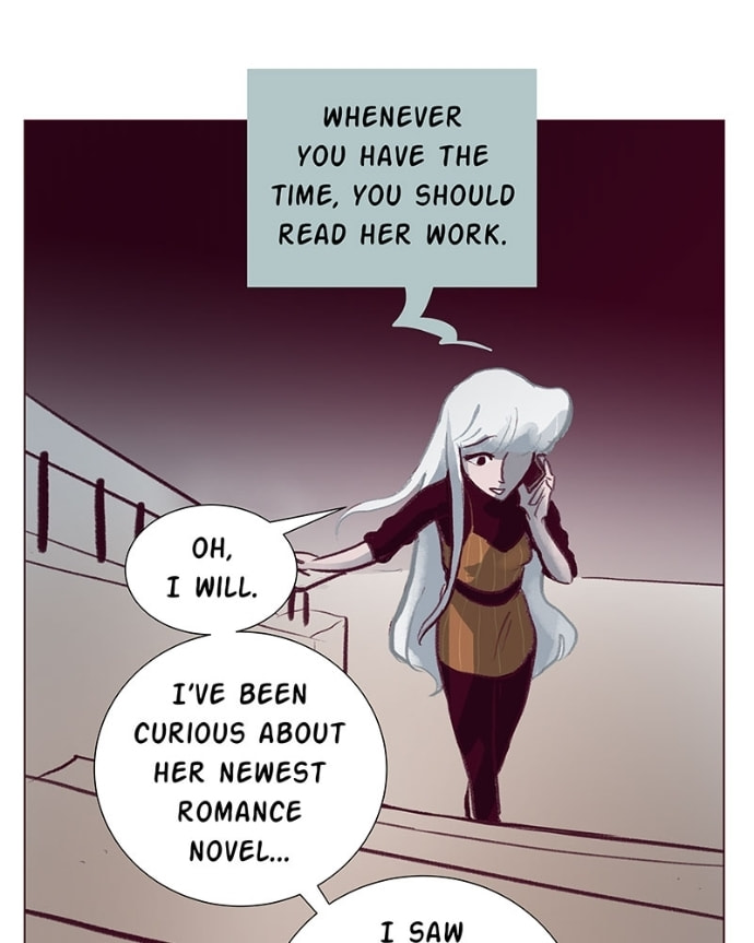 Read Edith chapter 35 image 25 on Lezhin