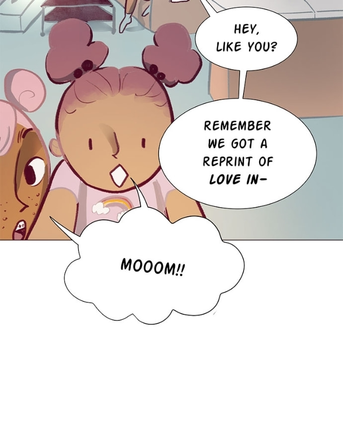 Read Edith chapter 35 image 27 on Lezhin