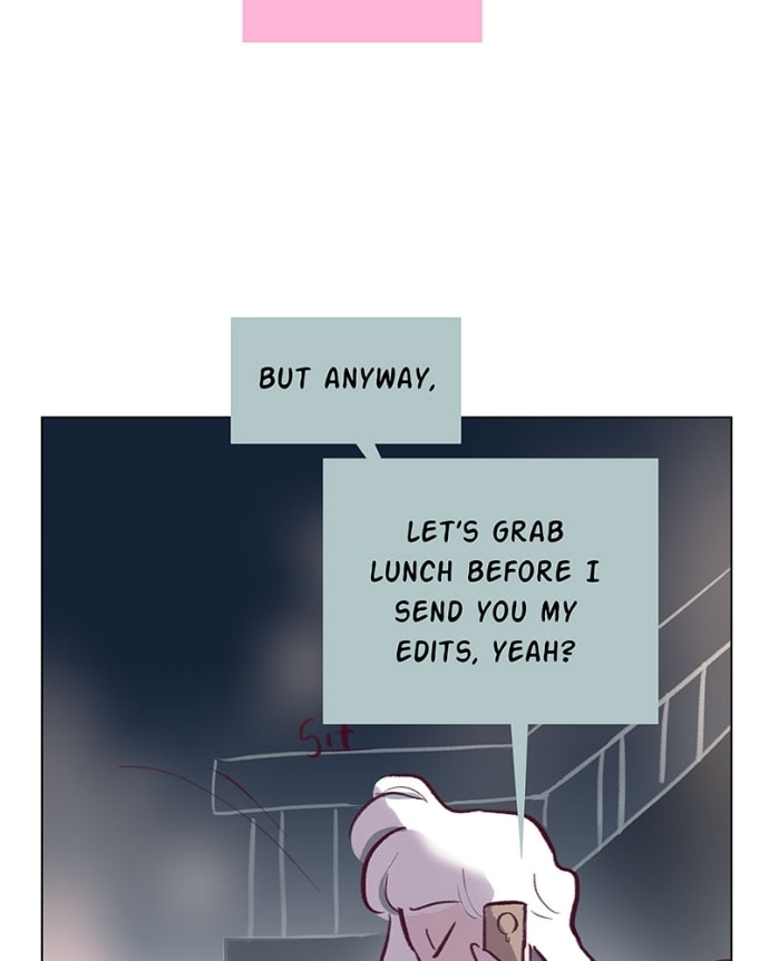 Read Edith chapter 35 image 29 on Lezhin