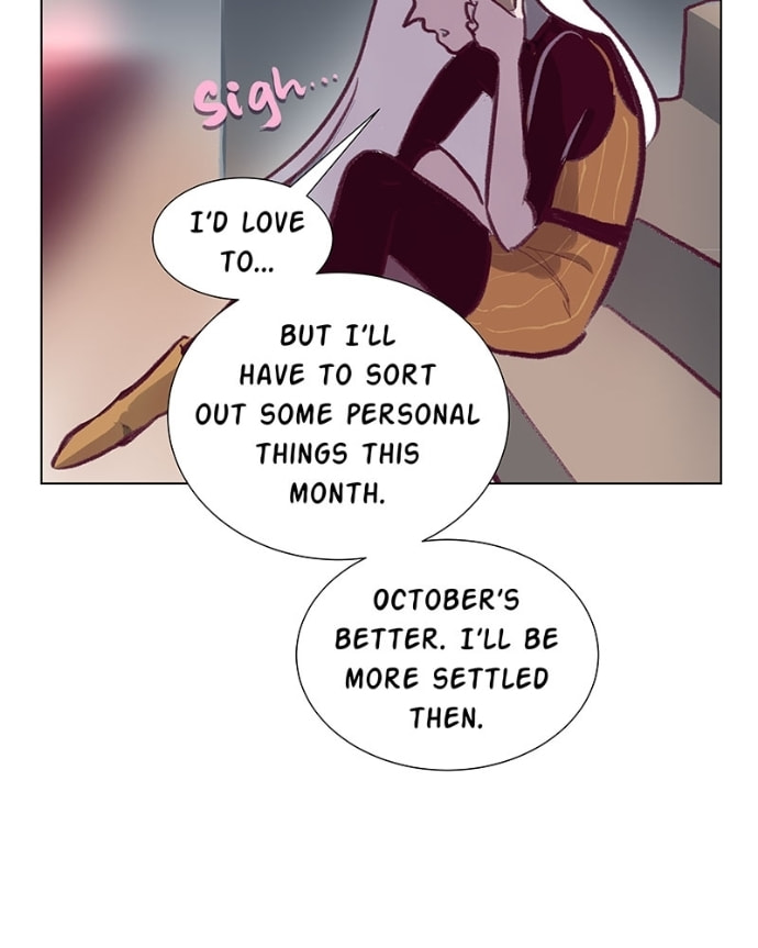 Read Edith chapter 35 image 30 on Lezhin