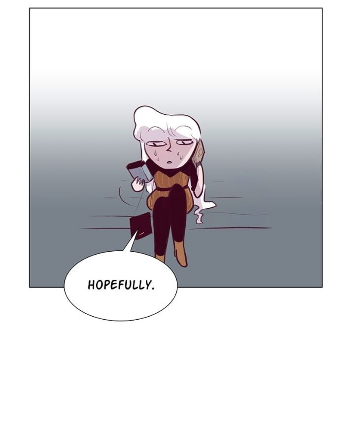 Read Edith chapter 35 image 31 on Lezhin