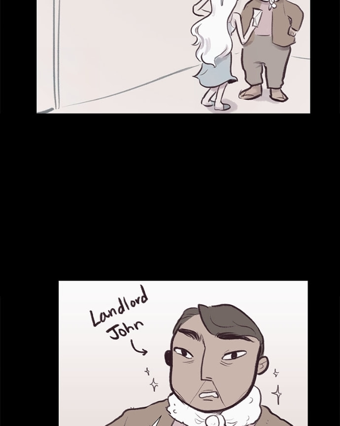 Read Edith chapter 35 image 33 on Lezhin
