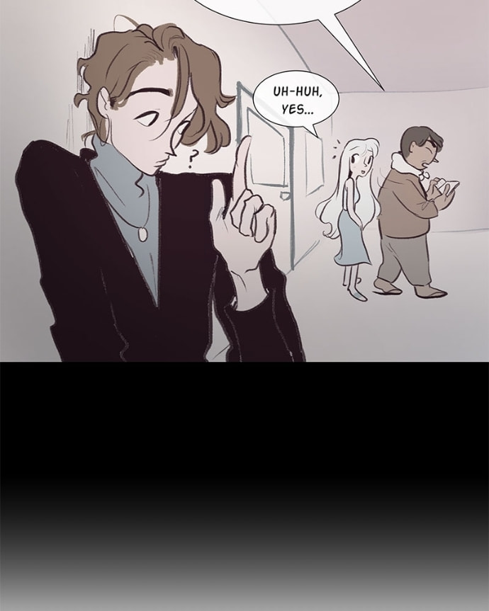 Read Edith chapter 35 image 35 on Lezhin