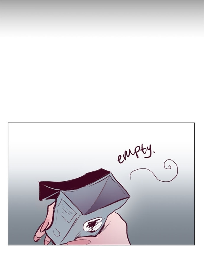 Read Edith chapter 35 image 36 on Lezhin