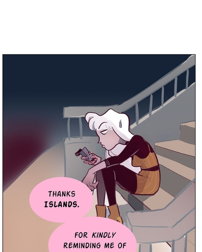 Read Edith chapter 35 image 37 on Lezhin