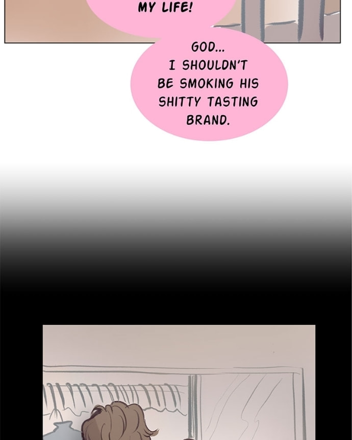 Read Edith chapter 35 image 38 on Lezhin