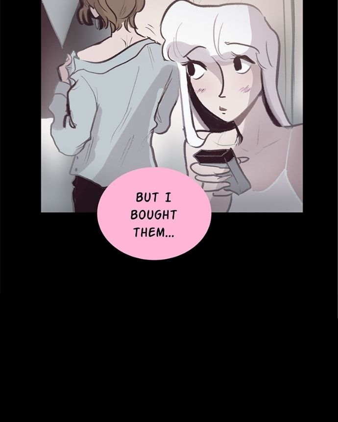 Read Edith chapter 35 image 39 on Lezhin
