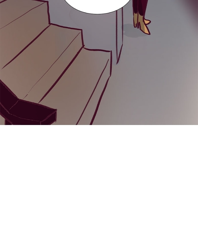 Read Edith chapter 35 image 4 on Lezhin