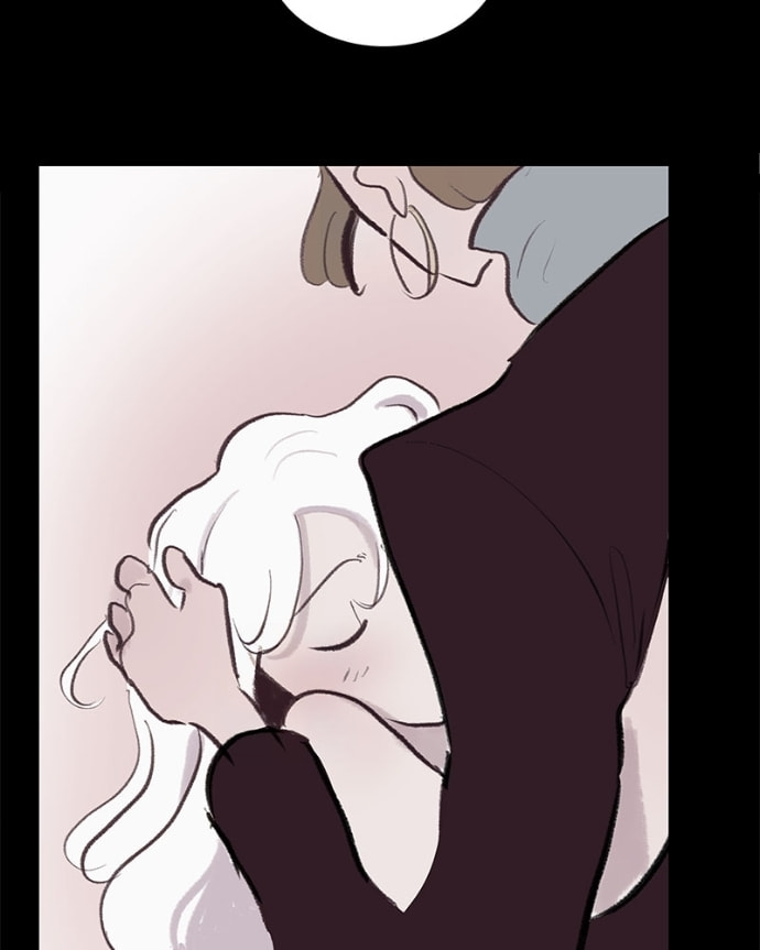 Read Edith chapter 35 image 41 on Lezhin