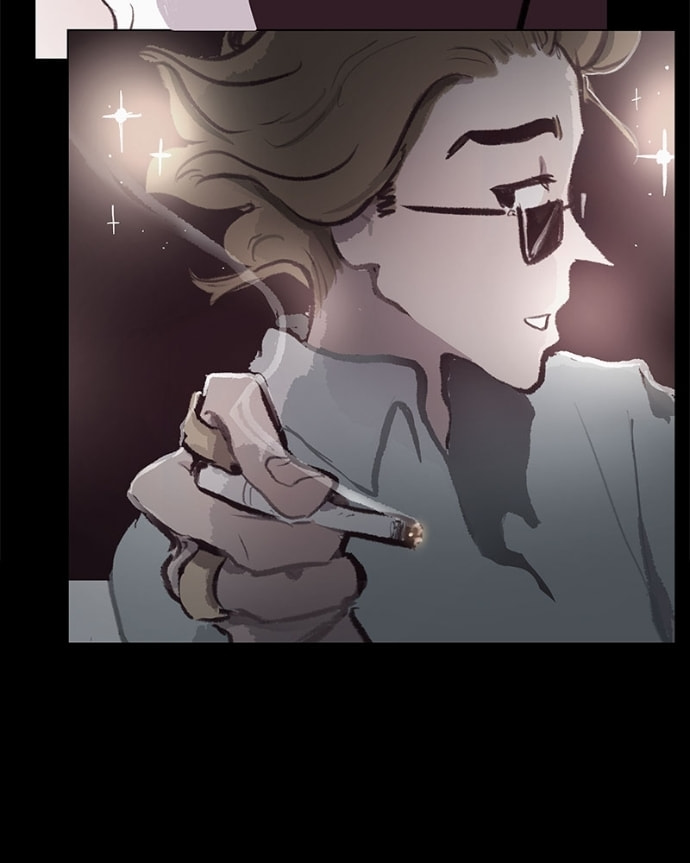 Read Edith chapter 35 image 42 on Lezhin