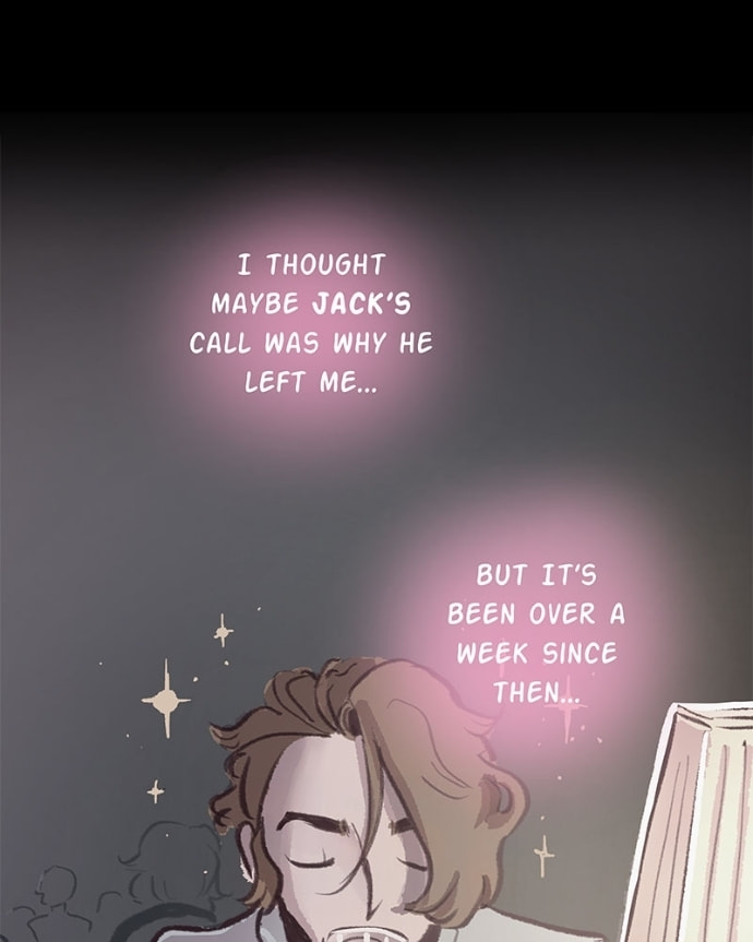 Read Edith chapter 35 image 43 on Lezhin