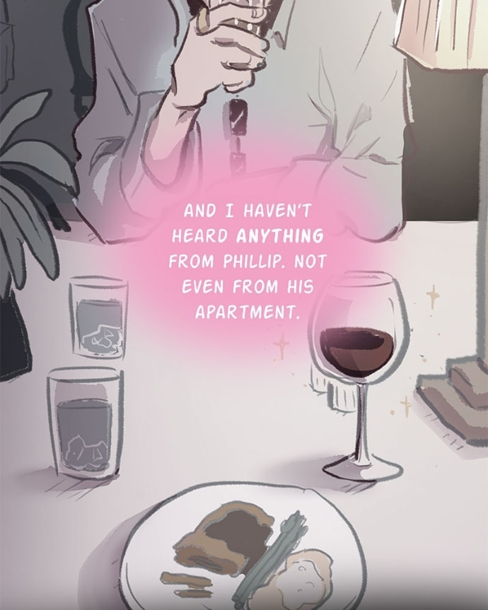 Read Edith chapter 35 image 44 on Lezhin