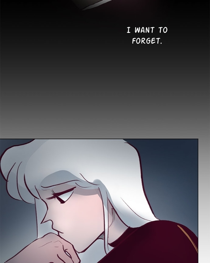 Read Edith chapter 35 image 46 on Lezhin