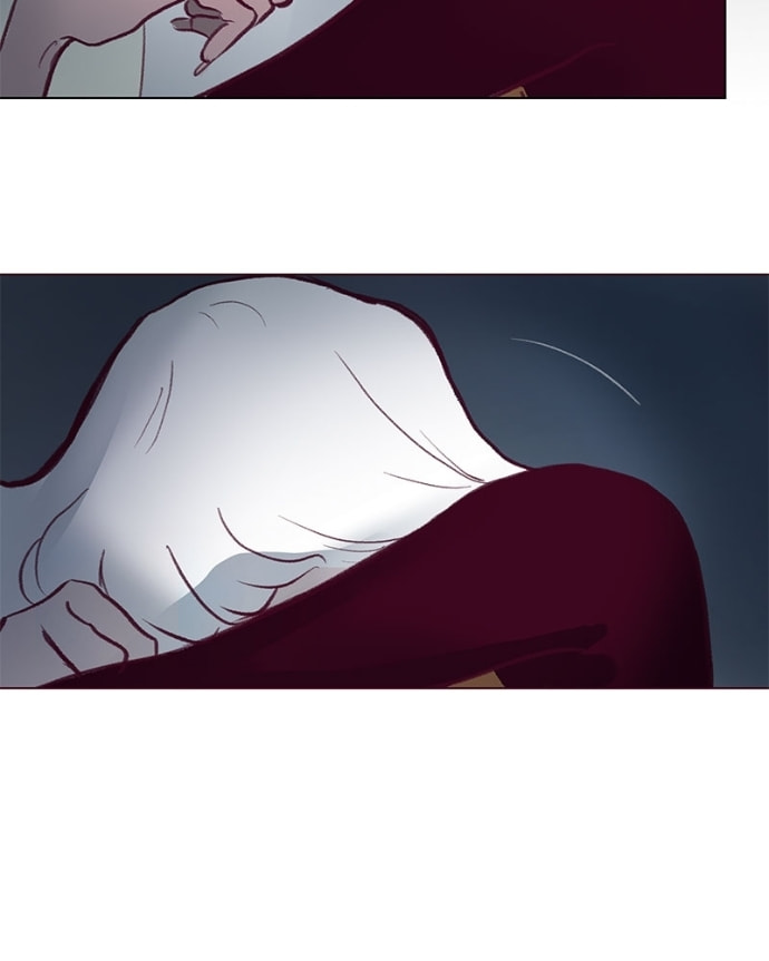 Read Edith chapter 35 image 47 on Lezhin