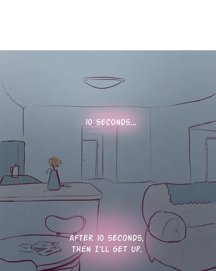 Read Edith chapter 35 image 48 on Lezhin