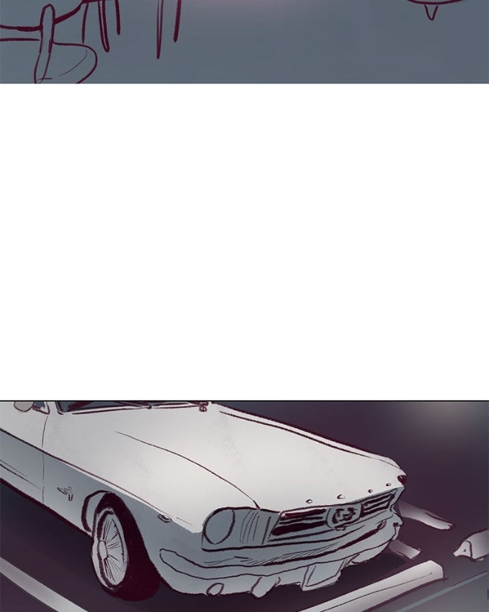 Read Edith chapter 35 image 49 on Lezhin