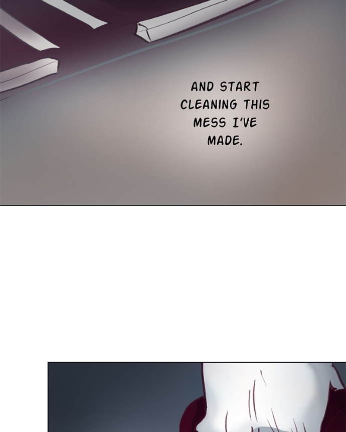 Read Edith chapter 35 image 50 on Lezhin