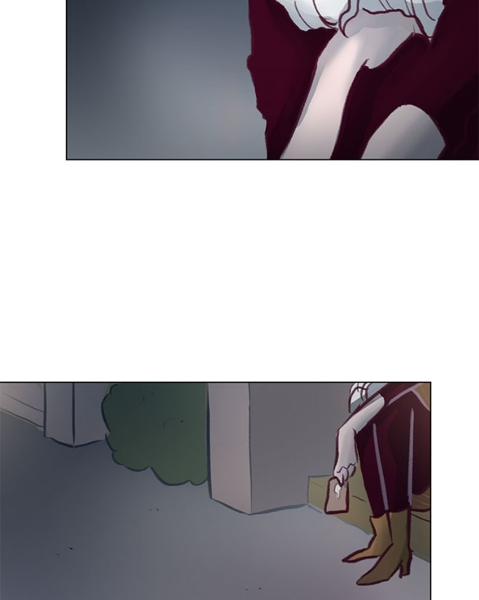 Read Edith chapter 35 image 51 on Lezhin
