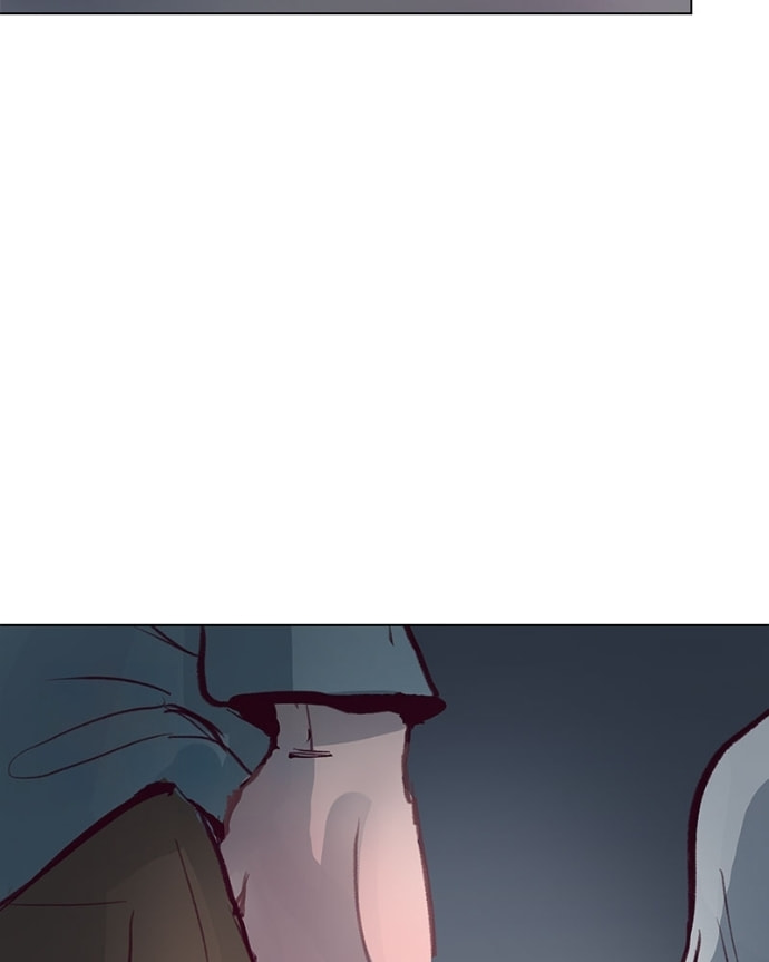 Read Edith chapter 35 image 52 on Lezhin