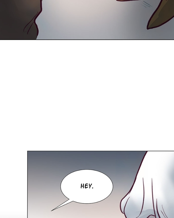 Read Edith chapter 35 image 54 on Lezhin