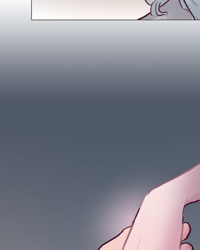Read Edith chapter 35 image 55 on Lezhin