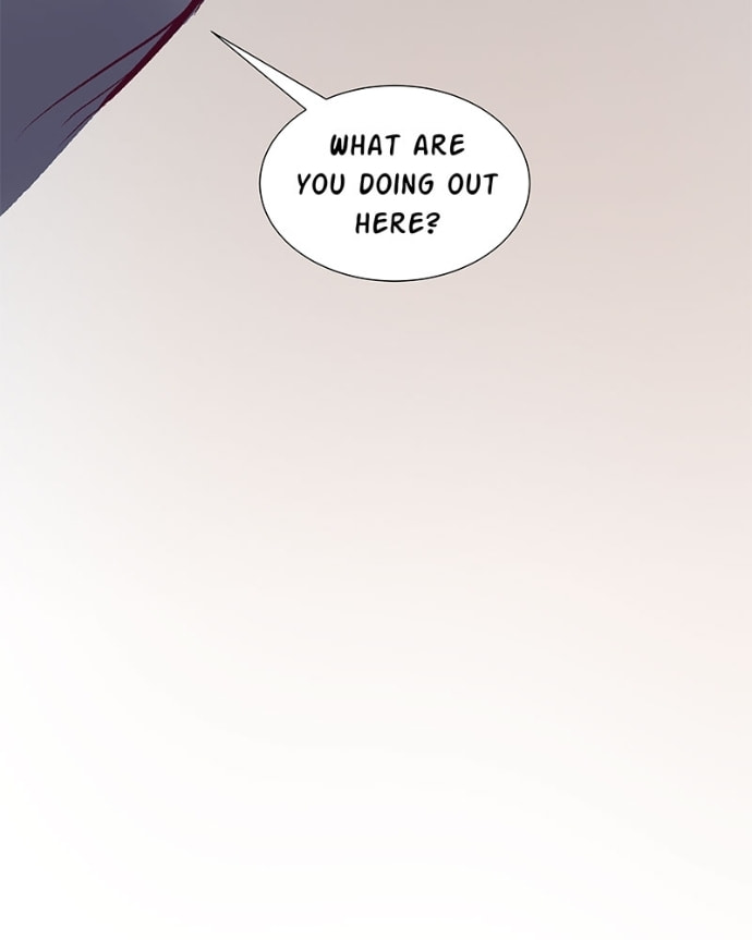 Read Edith chapter 35 image 57 on Lezhin