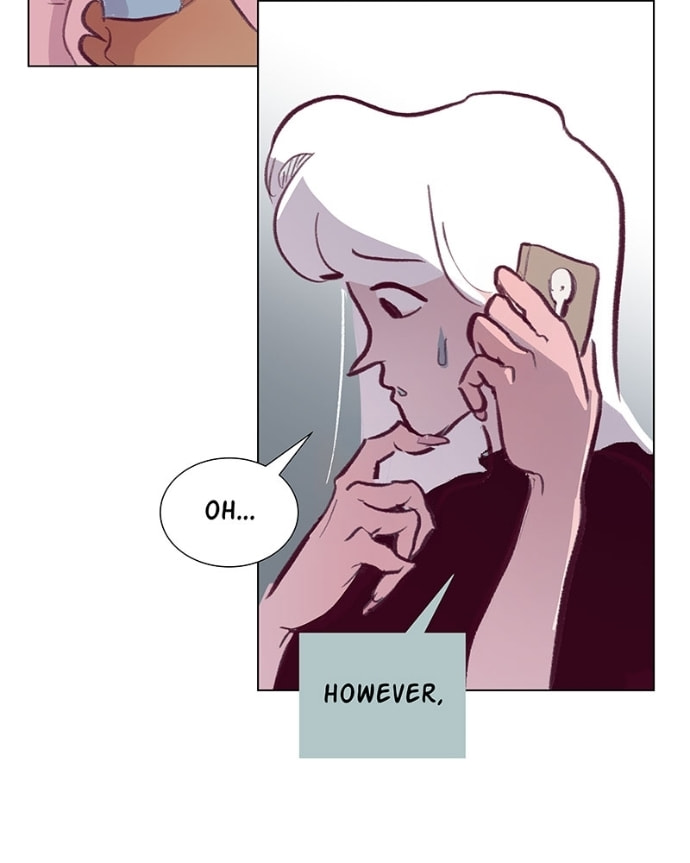 Read Edith chapter 35 image 6 on Lezhin