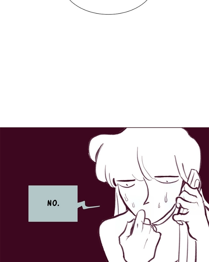 Read Edith chapter 35 image 9 on Lezhin