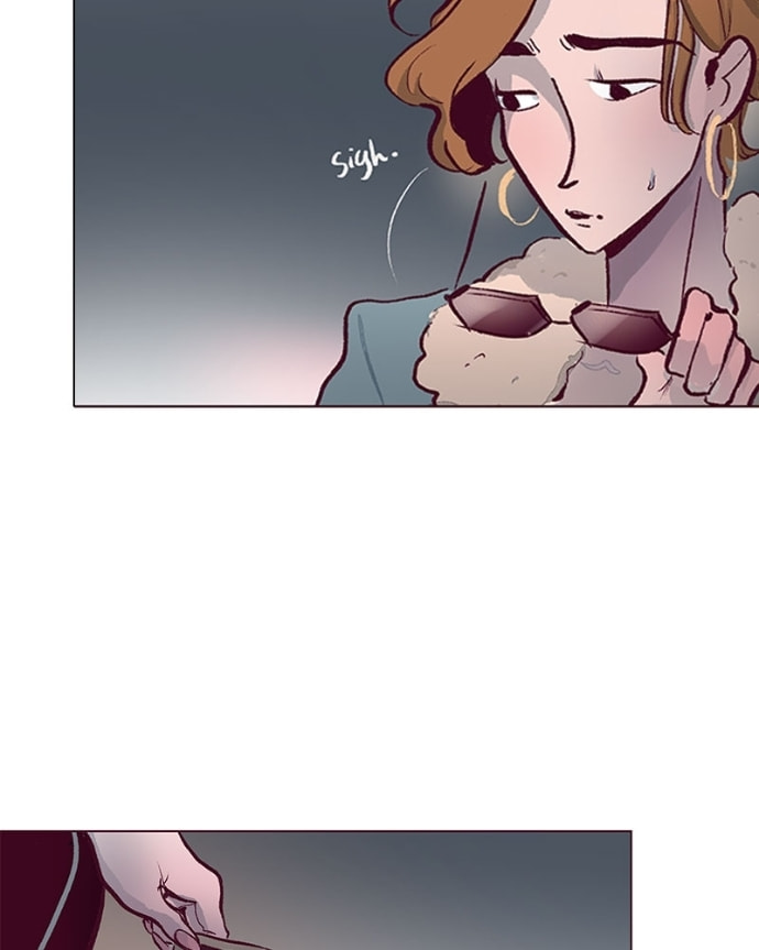 Read Edith chapter 36 image 10 on Lezhin