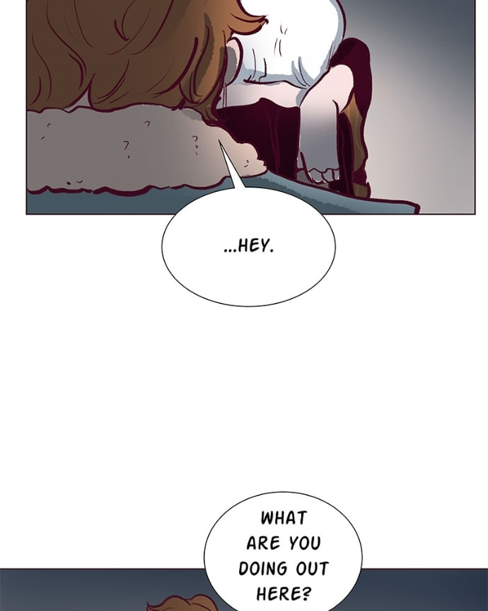 Read Edith chapter 36 image 12 on Lezhin