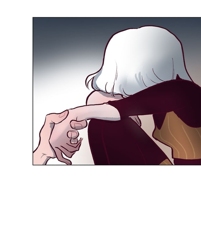 Read Edith chapter 36 image 14 on Lezhin