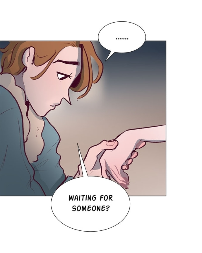 Read Edith chapter 36 image 15 on Lezhin